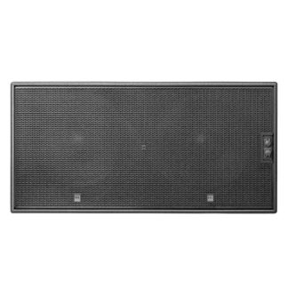 HK Audio CS 218 Passive Subwoofer