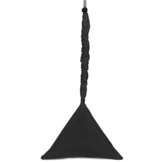Ultimate Support USDJ-PSB-S Pole And Tripod Sleeve (Pair)
