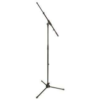 Ultimate Support JS-MCTB200 Jamstand Tripod Mic Stand
