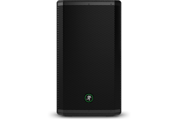 Mackie Thrash212 - 12" 1300W Powered Loudspeaker