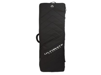 Ultimate Support USHB2-KB61-BK Soft Keyboard/Controller Case