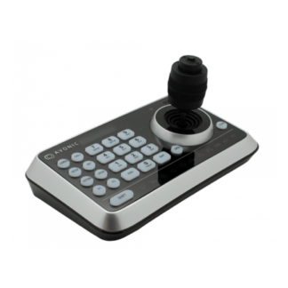 Avonic CM-CON100 PTZ Camera Controller