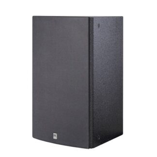 HK Audio VR2-11210 Passive Loudspeaker