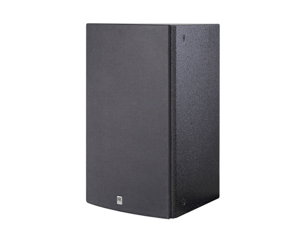 HK Audio VR2-11210 Passive Loudspeaker