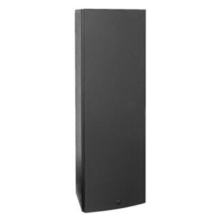 HK Audio VR2-21214 Passive Loudspeaker in White/Colour