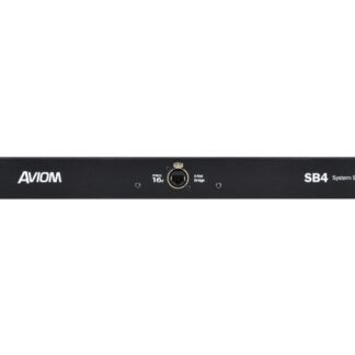 Aviom SB4 System Bridge