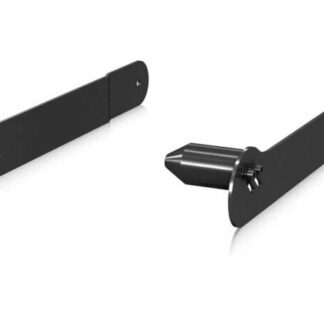 Turbosound NuQ102-EB Extension Bracket for NuQ102 Loudspeakers