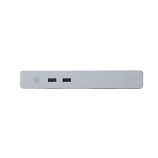 AMX ACR-5100 Acendo Core Meeting Space Collaboration System