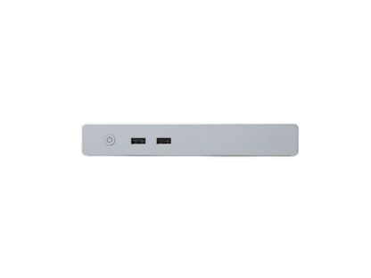 AMX ACR-5100 Acendo Core Meeting Space Collaboration System