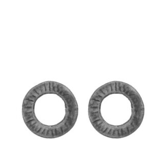 Beyerdynamic Spares DT 900 Pro X Earpads