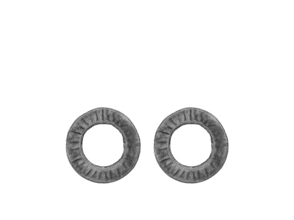 Beyerdynamic Spares DT 900 Pro X Earpads