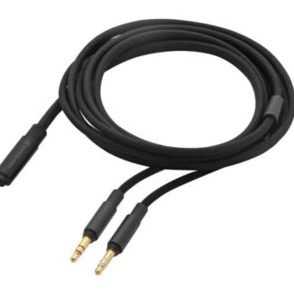 Beyerdynamic 1.4m High Grade Audiofile Balanced Connection Cable