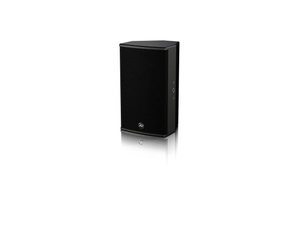 AD-Systems Flex 8 - 8" Passive Loudspeaker