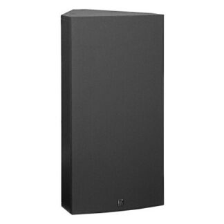 HK Audio VR-11514 Passive Loudspeaker in Black - B-Stock