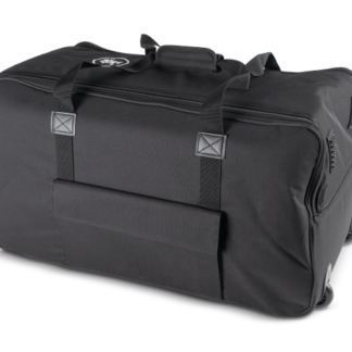 Mackie SRM212 Rolling Bag