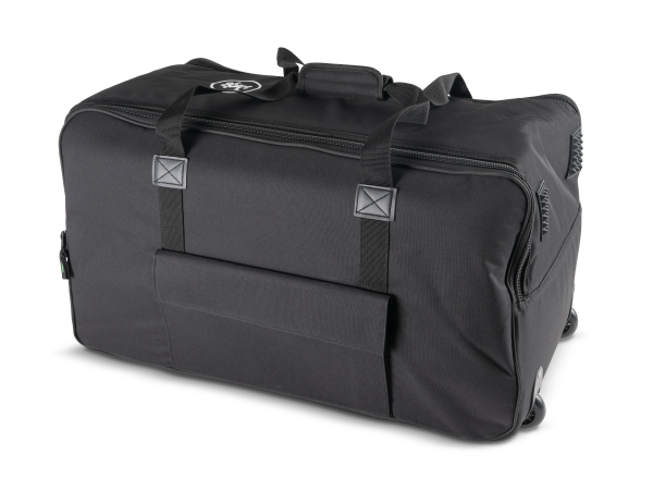 Mackie SRM212 Rolling Bag