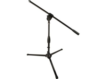 Ultimate Support MC-40B Pro Short Microphone Stand