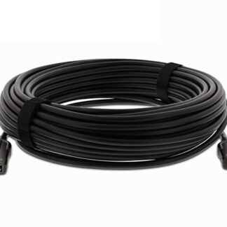 Tight AV 1.5m HDMI 2.0 High Speed Ultra Flexible Cable