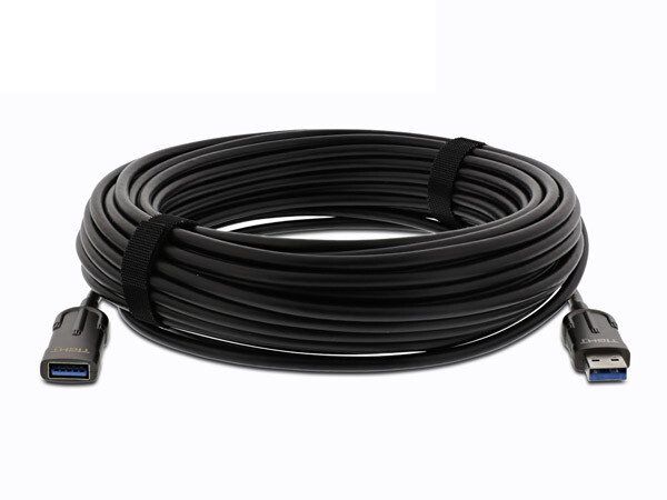 Tight AV 1.5m HDMI 2.0 High Speed Ultra Flexible Cable