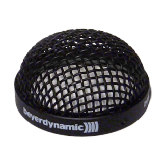 Beyerdynamic M88TG Top Basket