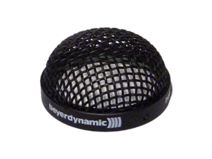 Beyerdynamic M88TG Top Basket