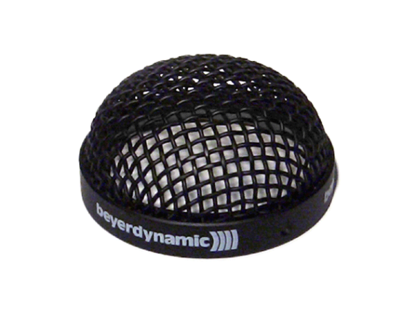 Beyerdynamic M88TG Top Basket