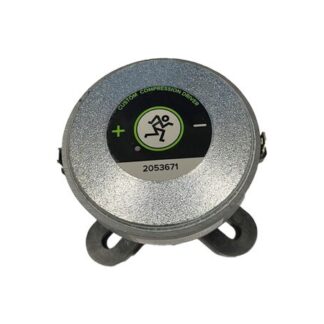 Mackie Thump 212/215/XT HF Driver