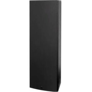 HK Audio VR-21214 Passive Loudspeaker in Black - B-Stock