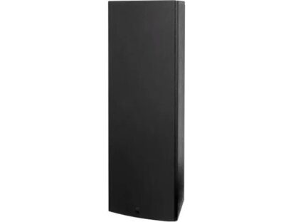 HK Audio VR-21214 Passive Loudspeaker in Black - B-Stock
