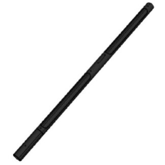 HK Audio Replacement Inner Tube for E835