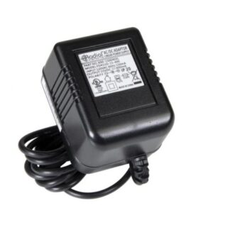 Radial 15 V UK Power Supply (PSU)