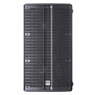 HK Audio Linear L Sub 1200 Passive Subwoofer