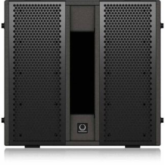 Turbosound TLX212L Compact Dual 12" Subwoofer