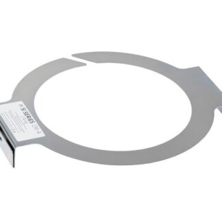 HK Audio SI Series C-Ring for CM-4 Ceiling Mounted 4" Installation Loudspeaker