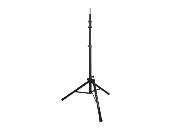 Ultimate Support TS-100B Air-Powered Speaker Stand