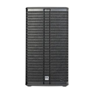 HK Audio LINEAR 9 112 XA 12" Active Loudspeaker