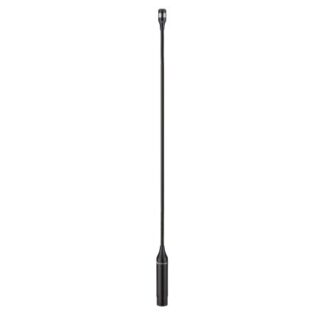 Beyerdynamic Classis GM 315