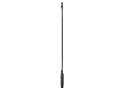 Beyerdynamic Classis GM 315