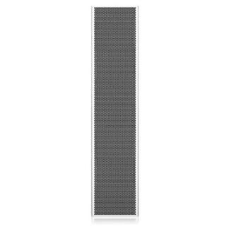 Tannoy QFLEX 16 Digitally Steerable Powered Column Array Loudspeaker