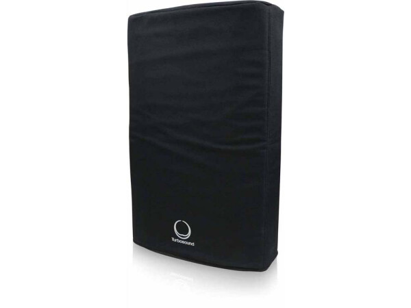 Turbosound TS-PC15-2 Deluxe Water Resistant Protective Cover for 15" Loudspeakers