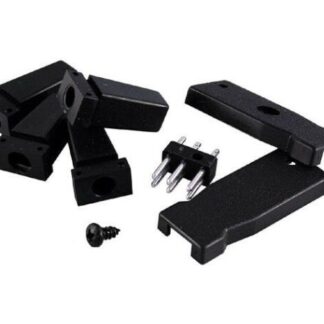 Beyerdynamic Cable Connector for DT 100 Series