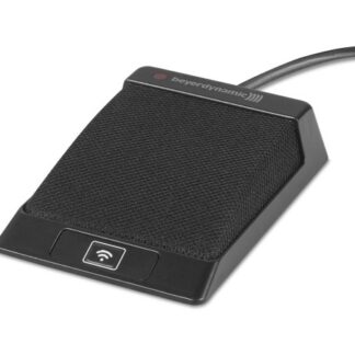 Beyerdynamic Classis BM 52