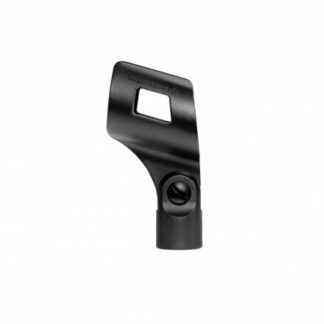 Beyerdynamic MA-CL36 Mic Clamp with Inner Diameter of 36mm
