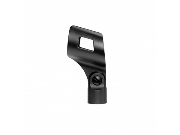 Beyerdynamic MA-CL36 Mic Clamp with Inner Diameter of 36mm