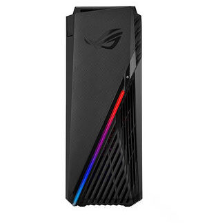 ASUS ROG Strix GT15 G15CF-712700106W, Intel Core i7, i7-12700, 16 GB, 512 GB, Windows 11 Home, 64-bit