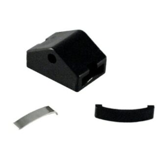 Beyerdynamic DT 100 Series Earshell Pivot Pivot Piece + Pressure Plates