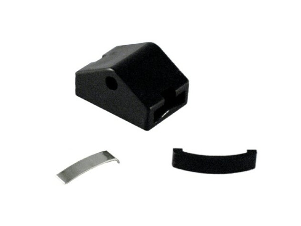 Beyerdynamic DT 100 Series Earshell Pivot Pivot Piece + Pressure Plates