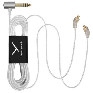 Beyerdynamic Xelento Balanced Cable (Pentaconn)