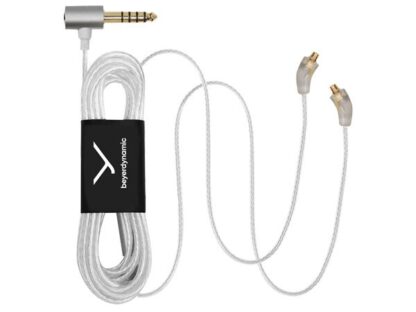 Beyerdynamic Xelento Balanced Cable (Pentaconn)