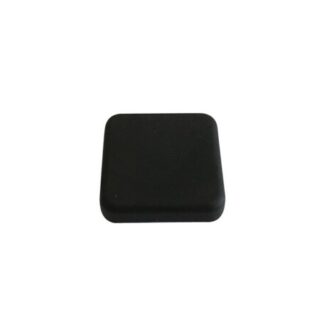 Mackie DLM8 Spares - Rubber Feet